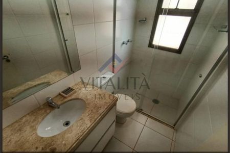 11_photo/94b9b94e8d.93b8fa184532727f-ATLAS-a52d8636-b0a8-4be2-8af2-5a2a54d8464e.jpg de apartamento para alugar com 2 quartos, 97m² em Jardim Nova Alianca Sul, Ribeirão Preto