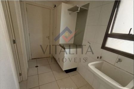 17_photo/94b9b94e8d.93b8fa184532727f-ATLAS-b74a5914-60a3-46b6-9ecd-8fd320aeea48.jpg de apartamento para alugar com 2 quartos, 97m² em Jardim Nova Alianca Sul, Ribeirão Preto