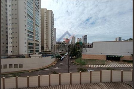 4_photo/94b9b94e8d.93b8fa184532727f-ATLAS-d9e118b9-b99d-4dab-aec7-ca8d6b4dca0c.jpg de apartamento para alugar com 2 quartos, 97m² em Jardim Nova Alianca Sul, Ribeirão Preto