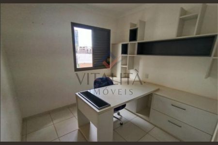 15_photo/94b9b94e8d.93b8fa184532727f-ATLAS-efac195c-64f5-4000-b390-98aa69ca4f4a.jpg de apartamento para alugar com 2 quartos, 97m² em Jardim Nova Alianca Sul, Ribeirão Preto