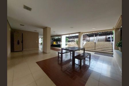 3_photo/94b9b94e8d.9a9117018ef4cb2e-ATLAS-0599cdc7-e9e6-4597-bfa4-fcf2ca3b9a22.jpg de apartamento à venda com 3 quartos, 111m² em Jardim Nova Alianca Sul, Ribeirão Preto