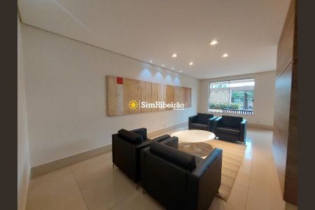 7_photo/94b9b94e8d.9a9117018ef4cb2e-ATLAS-36f618e8-e943-48a2-8133-925fa06ad243.jpg de apartamento à venda com 3 quartos, 111m² em Jardim Nova Alianca Sul, Ribeirão Preto