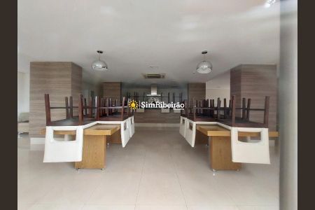 12_photo/94b9b94e8d.9a9117018ef4cb2e-ATLAS-5875477c-edfb-4171-a16d-e30e0b47f3e7.jpg de apartamento à venda com 3 quartos, 111m² em Jardim Nova Alianca Sul, Ribeirão Preto