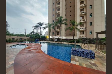 5_photo/94b9b94e8d.9a9117018ef4cb2e-ATLAS-77ba37d7-6502-415c-a2d5-4f9ef8042c22.jpg de apartamento à venda com 3 quartos, 111m² em Jardim Nova Alianca Sul, Ribeirão Preto