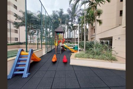 1_photo/94b9b94e8d.9a9117018ef4cb2e-ATLAS-950a0bff-5d81-4ed7-a9ee-a5d77c41dfeb.jpg de apartamento à venda com 3 quartos, 111m² em Jardim Nova Alianca Sul, Ribeirão Preto