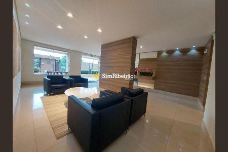 5_photo/94b9b94e8d.9a9117018ef4cb2e-ATLAS-a0dc3e5e-d9df-49e5-88ca-67fc87a839a9.jpg de apartamento à venda com 3 quartos, 111m² em Jardim Nova Alianca Sul, Ribeirão Preto