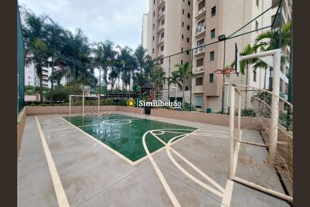 8_photo/94b9b94e8d.9a9117018ef4cb2e-ATLAS-a7033b77-041a-48ce-adcd-536798e1da28.jpg de apartamento à venda com 3 quartos, 111m² em Jardim Nova Alianca Sul, Ribeirão Preto