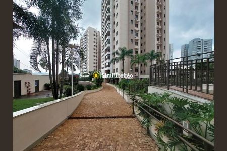 5_photo/94b9b94e8d.9a9117018ef4cb2e-ATLAS-dc77dedf-e200-4881-b85a-be76c1d6162f.jpg de apartamento à venda com 3 quartos, 111m² em Jardim Nova Alianca Sul, Ribeirão Preto