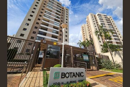 3_photo/94b9b94e8d.f4a4ff6c54d33932-ATLAS-154feb2a-03ad-4b8d-b718-551e9b288b06.jpg de apartamento à venda com 3 quartos, 111m² em Jardim Nova Alianca Sul, Ribeirão Preto