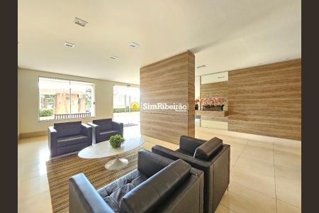 4_photo/94b9b94e8d.f4a4ff6c54d33932-ATLAS-1a8fe8e9-79fa-4de0-8210-607e903afe1b.jpg de apartamento à venda com 3 quartos, 111m² em Jardim Nova Alianca Sul, Ribeirão Preto