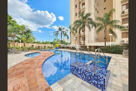 5_photo/94b9b94e8d.f4a4ff6c54d33932-ATLAS-1e10c743-85c9-4b5a-98db-ee6c43234d39.jpg de apartamento à venda com 3 quartos, 111m² em Jardim Nova Alianca Sul, Ribeirão Preto