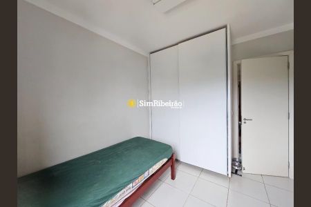 9_photo/94b9b94e8d.f4a4ff6c54d33932-ATLAS-3df4da9c-0e6c-4aef-b82e-1963ba0815a7.jpg de apartamento à venda com 3 quartos, 111m² em Jardim Nova Alianca Sul, Ribeirão Preto