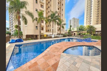 11_photo/94b9b94e8d.f4a4ff6c54d33932-ATLAS-499d857c-dd77-4f9f-94e3-8a80aa4e0812.jpg de apartamento à venda com 3 quartos, 111m² em Jardim Nova Alianca Sul, Ribeirão Preto