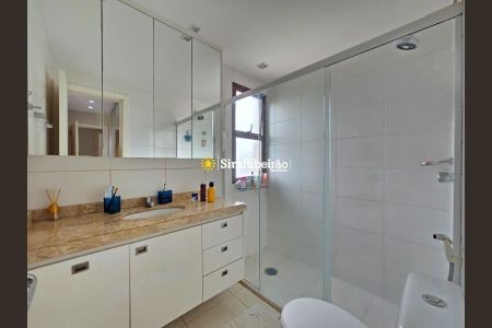 12_photo/94b9b94e8d.f4a4ff6c54d33932-ATLAS-49fa49f3-2f76-4482-b0d1-8879cc171a6a.jpg de apartamento à venda com 3 quartos, 111m² em Jardim Nova Alianca Sul, Ribeirão Preto