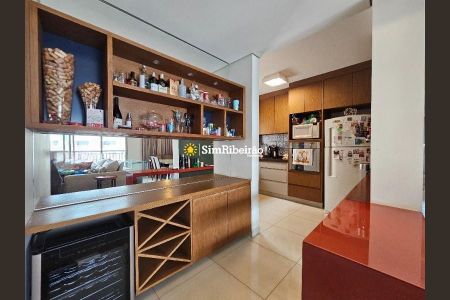 7_photo/94b9b94e8d.f4a4ff6c54d33932-ATLAS-4b0cb288-e59e-45fe-8be2-805efa5cd64b.jpg de apartamento à venda com 3 quartos, 111m² em Jardim Nova Alianca Sul, Ribeirão Preto