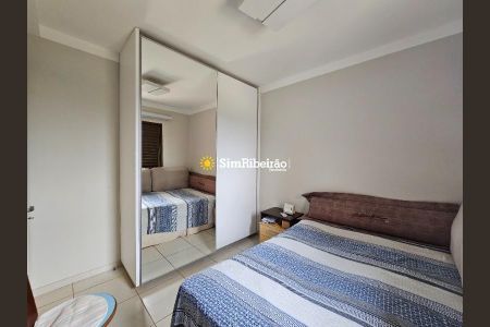 17_photo/94b9b94e8d.f4a4ff6c54d33932-ATLAS-4bbca373-d77e-4d8a-9d72-e3053cf8a38c.jpg de apartamento à venda com 3 quartos, 111m² em Jardim Nova Alianca Sul, Ribeirão Preto