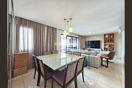 2_photo/94b9b94e8d.f4a4ff6c54d33932-ATLAS-55baa32b-b009-46fd-bbb4-2eb72833e94d.jpg de apartamento à venda com 3 quartos, 111m² em Jardim Nova Alianca Sul, Ribeirão Preto