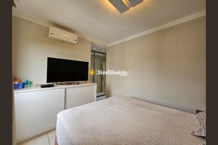 13_photo/94b9b94e8d.f4a4ff6c54d33932-ATLAS-57380b49-51dc-44c0-a06e-8f4b78c8b926.jpg de apartamento à venda com 3 quartos, 111m² em Jardim Nova Alianca Sul, Ribeirão Preto