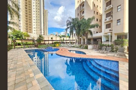 24_photo/94b9b94e8d.f4a4ff6c54d33932-ATLAS-6174edc2-e93b-4ac9-99ca-0b31645f3432.jpg de apartamento à venda com 3 quartos, 111m² em Jardim Nova Alianca Sul, Ribeirão Preto