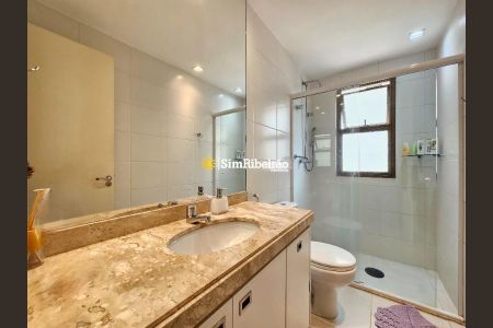 10_photo/94b9b94e8d.f4a4ff6c54d33932-ATLAS-8513564b-5c77-48bb-9f4c-055d63fe83fb.jpg de apartamento à venda com 3 quartos, 111m² em Jardim Nova Alianca Sul, Ribeirão Preto