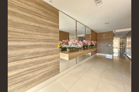 21_photo/94b9b94e8d.f4a4ff6c54d33932-ATLAS-8e6b9f31-638c-445f-af7e-e17b843fe734.jpg de apartamento à venda com 3 quartos, 111m² em Jardim Nova Alianca Sul, Ribeirão Preto