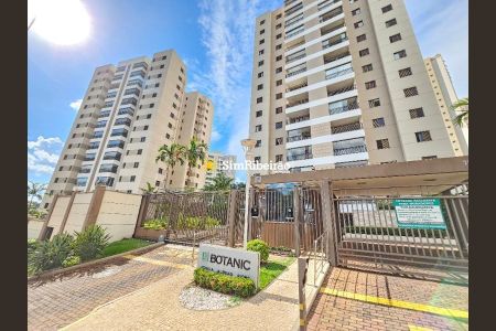 18_photo/94b9b94e8d.f4a4ff6c54d33932-ATLAS-97a5aec5-097f-46af-bb50-ac7fa8dc7df4.jpg de apartamento à venda com 3 quartos, 111m² em Jardim Nova Alianca Sul, Ribeirão Preto