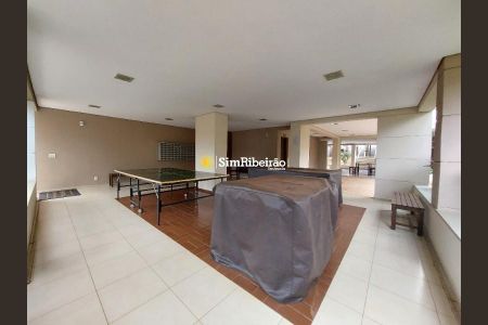 29_photo/94b9b94e8d.f4a4ff6c54d33932-ATLAS-a8040702-64fc-4346-be16-fe8251d3d43a.jpg de apartamento à venda com 3 quartos, 111m² em Jardim Nova Alianca Sul, Ribeirão Preto