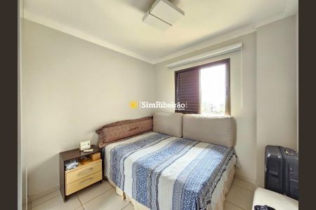 16_photo/94b9b94e8d.f4a4ff6c54d33932-ATLAS-b12362a5-981c-43be-9c4d-e13a9cb20d1e.jpg de apartamento à venda com 3 quartos, 111m² em Jardim Nova Alianca Sul, Ribeirão Preto