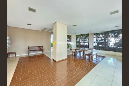 28_photo/94b9b94e8d.f4a4ff6c54d33932-ATLAS-b3d6b868-b68d-46b7-b38f-5a24bd9236c1.jpg de apartamento à venda com 3 quartos, 111m² em Jardim Nova Alianca Sul, Ribeirão Preto