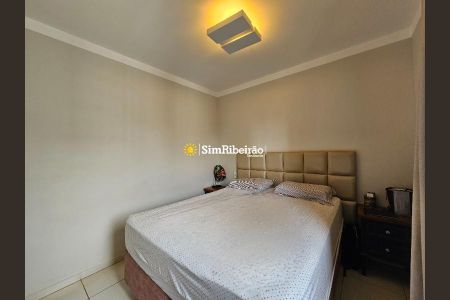 12_photo/94b9b94e8d.f4a4ff6c54d33932-ATLAS-d6b362eb-50e6-4eed-843a-5646147dcfec.jpg de apartamento à venda com 3 quartos, 111m² em Jardim Nova Alianca Sul, Ribeirão Preto