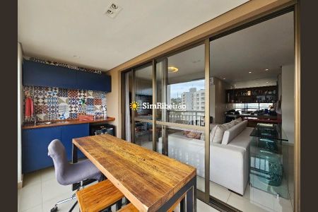 5_photo/94b9b94e8d.f4a4ff6c54d33932-ATLAS-dbe9885c-c347-4132-ab55-ae46d4fb97bd.jpg de apartamento à venda com 3 quartos, 111m² em Jardim Nova Alianca Sul, Ribeirão Preto