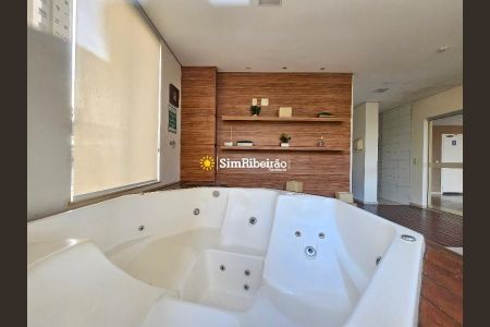 27_photo/94b9b94e8d.f4a4ff6c54d33932-ATLAS-f28870db-e3c0-431e-b00c-30db4a1b83ca.jpg de apartamento à venda com 3 quartos, 111m² em Jardim Nova Alianca Sul, Ribeirão Preto