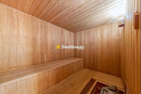 3_photo/94b9b94e9d.121efc090da44ad5-ATLAS-c1665ac0-b4e5-43f3-a45f-cb9522ee32a8.jpg de apartamento à venda com 3 quartos, 134m² em Jardim Nova Alianca Sul, Ribeirão Preto