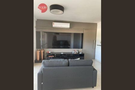 10_photo/94b9b94e9d.12457e0421fc23dd-ATLAS-0e2d3bd6-54cd-49c0-b89e-c2f2288a06da.jpg de apartamento à venda com 3 quartos, 133m² em Jardim Nova Alianca Sul, Ribeirão Preto