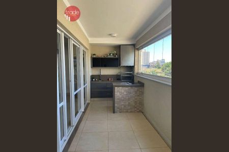 9_photo/94b9b94e9d.12457e0421fc23dd-ATLAS-13f997e2-6a3e-456b-aa5b-b1d0c7ba806c.jpg de apartamento à venda com 3 quartos, 133m² em Jardim Nova Alianca Sul, Ribeirão Preto