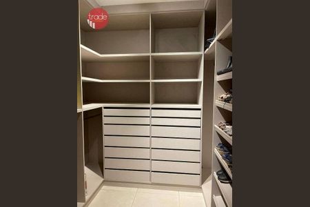 10_photo/94b9b94e9d.12457e0421fc23dd-ATLAS-32039fa0-ee0a-45eb-b46b-dd68375d384a.jpg de apartamento à venda com 3 quartos, 133m² em Jardim Nova Alianca Sul, Ribeirão Preto