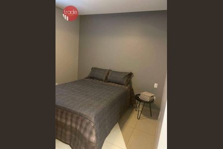 7_photo/94b9b94e9d.12457e0421fc23dd-ATLAS-400d7351-643b-4a36-a73f-bb407c712f2c.jpg de apartamento à venda com 3 quartos, 133m² em Jardim Nova Alianca Sul, Ribeirão Preto