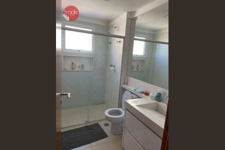 4_photo/94b9b94e9d.12457e0421fc23dd-ATLAS-4b4ffeff-2b30-4892-871d-a98aa8bad9fd.jpg de apartamento à venda com 3 quartos, 133m² em Jardim Nova Alianca Sul, Ribeirão Preto