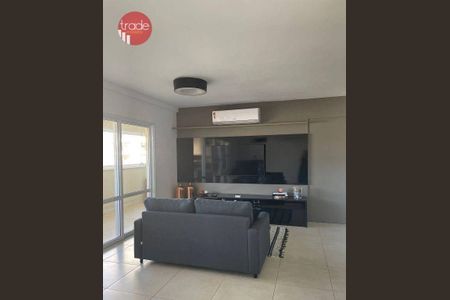 5_photo/94b9b94e9d.12457e0421fc23dd-ATLAS-d6a964ee-5bbd-42ba-a96b-3673c328a50e.jpg de apartamento à venda com 3 quartos, 133m² em Jardim Nova Alianca Sul, Ribeirão Preto