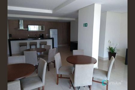 11_photo/94b9b94e9d.2b06d2afe20dcea3-ATLAS-11416d1b-631a-48c8-b3e9-ee8afcd7ad49.jpg de apartamento à venda com 4 quartos, 134m² em Jardim Nova Alianca Sul, Ribeirão Preto