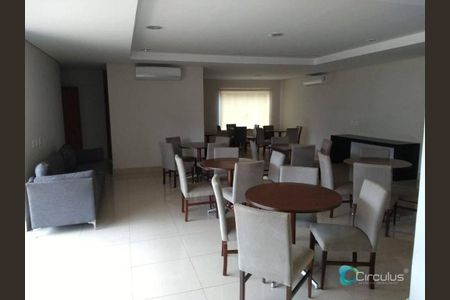 5_photo/94b9b94e9d.2b06d2afe20dcea3-ATLAS-1c8384c9-719a-428d-b6c9-9c255c0d2325.jpg de apartamento à venda com 4 quartos, 134m² em Jardim Nova Alianca Sul, Ribeirão Preto