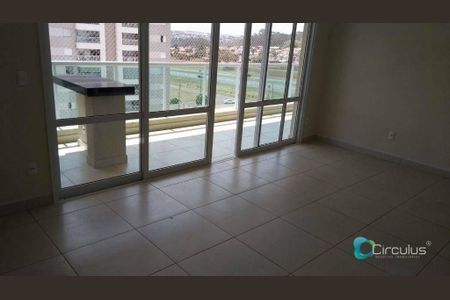 4_photo/94b9b94e9d.2b06d2afe20dcea3-ATLAS-1d8da31a-00cc-4c36-9b1d-be73696cbe39.jpg de apartamento à venda com 4 quartos, 134m² em Jardim Nova Alianca Sul, Ribeirão Preto