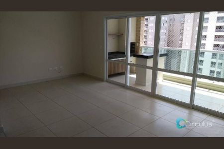 9_photo/94b9b94e9d.2b06d2afe20dcea3-ATLAS-2290dd4b-c394-4aa0-8b68-d1763ddd0793.jpg de apartamento à venda com 4 quartos, 134m² em Jardim Nova Alianca Sul, Ribeirão Preto