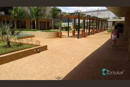 9_photo/94b9b94e9d.2b06d2afe20dcea3-ATLAS-2ea9efde-b502-4d07-b783-b402232c32fa.jpg de apartamento à venda com 4 quartos, 134m² em Jardim Nova Alianca Sul, Ribeirão Preto