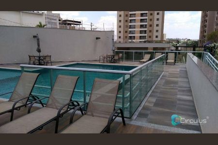 10_photo/94b9b94e9d.2b06d2afe20dcea3-ATLAS-39cda0a2-e5a5-4dd5-a6c1-0fc6d9fcb55d.jpg de apartamento à venda com 4 quartos, 134m² em Jardim Nova Alianca Sul, Ribeirão Preto