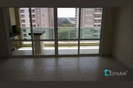 12_photo/94b9b94e9d.2b06d2afe20dcea3-ATLAS-6da0a446-6ff8-4f2e-96e2-76f3f46259d2.jpg de apartamento à venda com 4 quartos, 134m² em Jardim Nova Alianca Sul, Ribeirão Preto