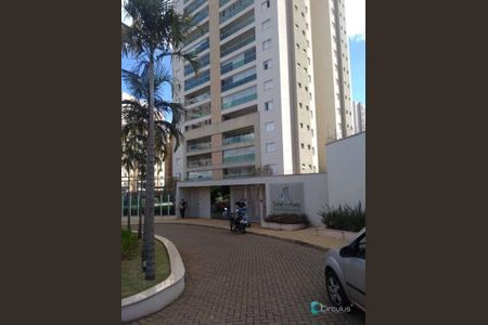 8_photo/94b9b94e9d.2b06d2afe20dcea3-ATLAS-a45ad958-a7d8-46ca-a92e-88e1139945ce.jpg de apartamento à venda com 4 quartos, 134m² em Jardim Nova Alianca Sul, Ribeirão Preto