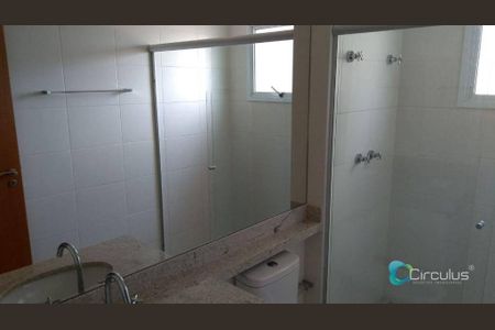 7_photo/94b9b94e9d.2b06d2afe20dcea3-ATLAS-a77aa5d2-989d-4e2a-8677-41502e9d43b2.jpg de apartamento à venda com 4 quartos, 134m² em Jardim Nova Alianca Sul, Ribeirão Preto