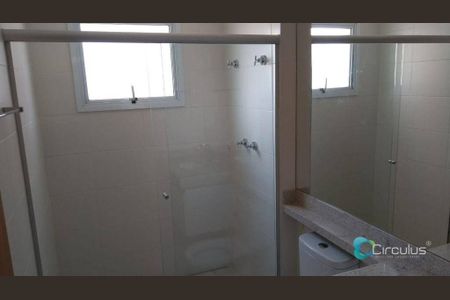 6_photo/94b9b94e9d.2b06d2afe20dcea3-ATLAS-b4d9c8e2-b51f-4915-abe2-dbb37cf798e3.jpg de apartamento à venda com 4 quartos, 134m² em Jardim Nova Alianca Sul, Ribeirão Preto