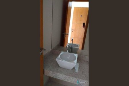 10_photo/94b9b94e9d.2b06d2afe20dcea3-ATLAS-b812ad43-5321-4574-a573-e7e1378e94fc.jpg de apartamento à venda com 4 quartos, 134m² em Jardim Nova Alianca Sul, Ribeirão Preto